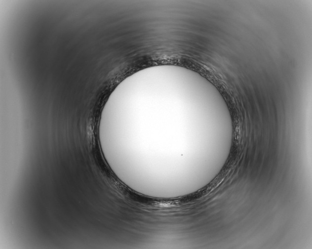 X0000094330662200711021132