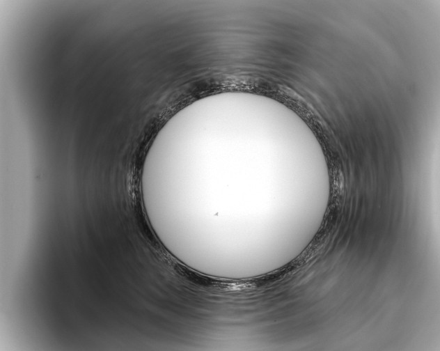 X0000094330663200711021132