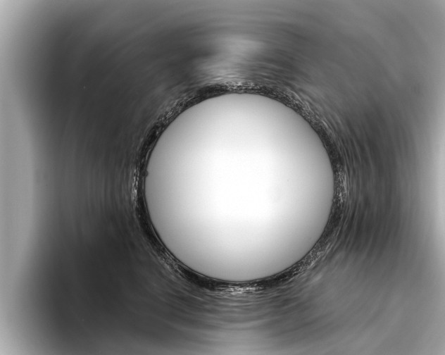X0000094330664200711021132