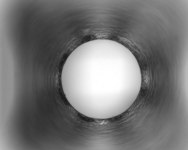 X0000094330667200711021132