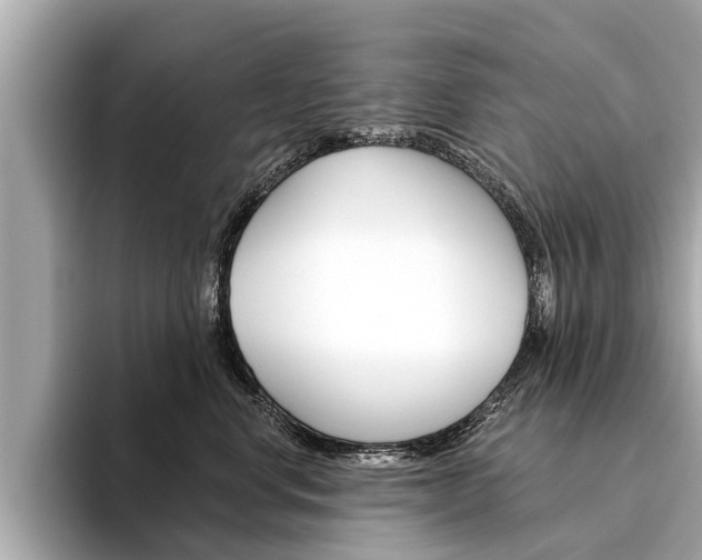 X0000094330668200711021132
