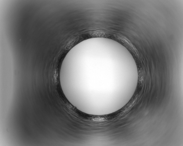 X0000094330669200711021132