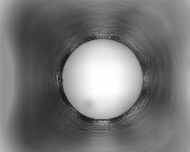 X0000094330671200711021132