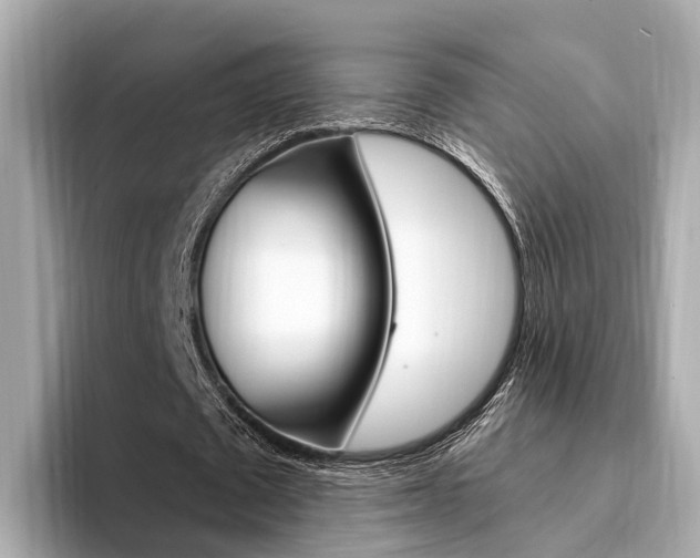 X0000094330673200711021131