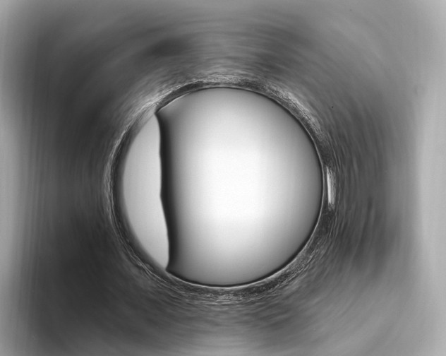 X0000094330675200711021131