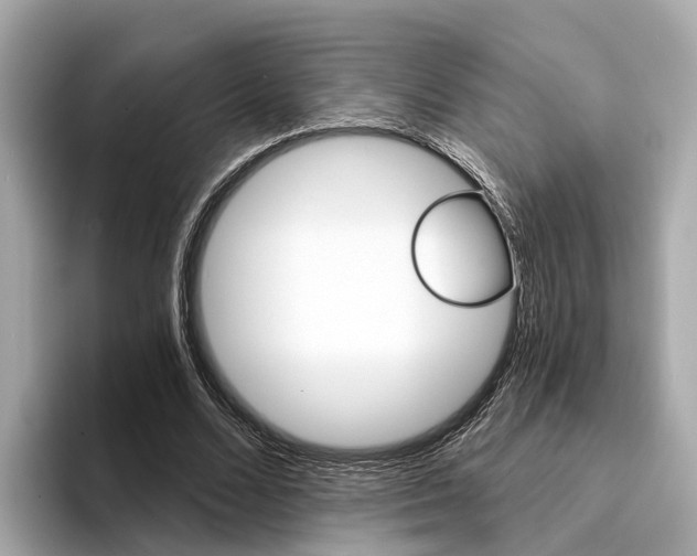 X0000094330680200711021131