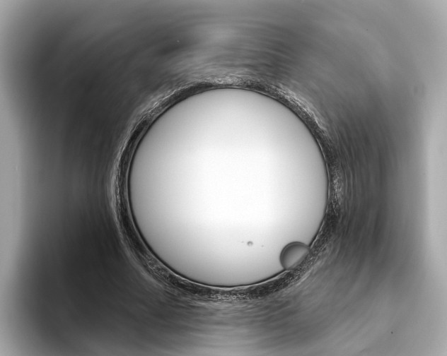 X0000094330682200711021131