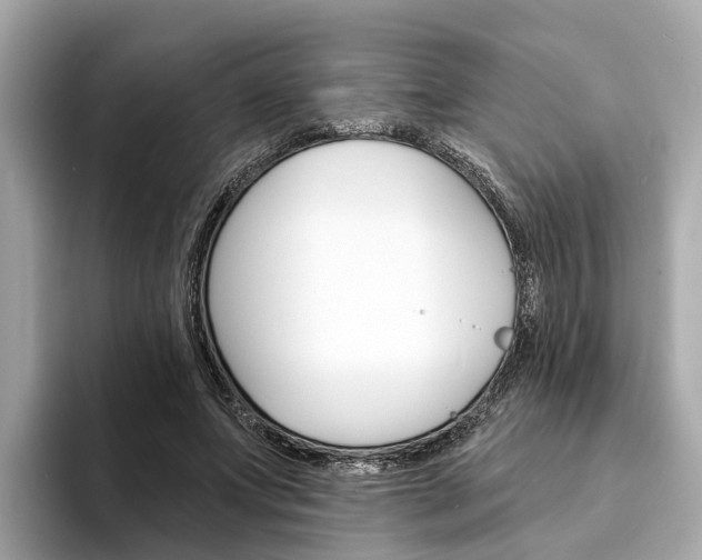 X0000094330687200711021131
