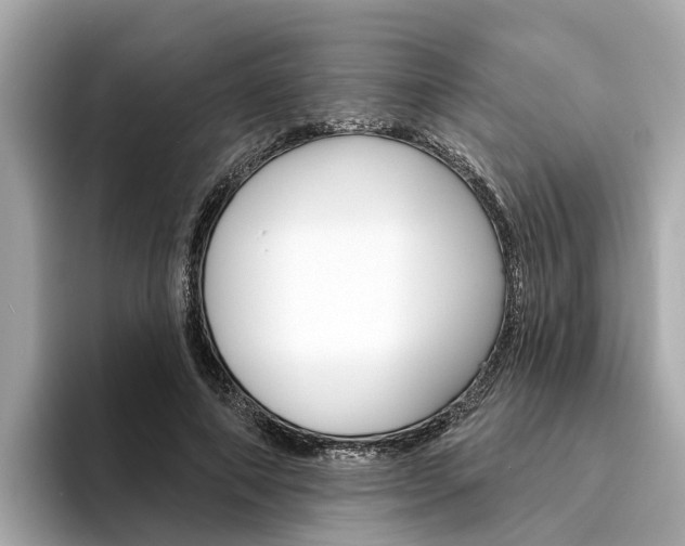 X0000094330690200711021131