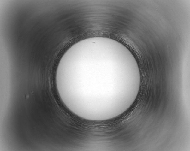 X0000094330693200711021131