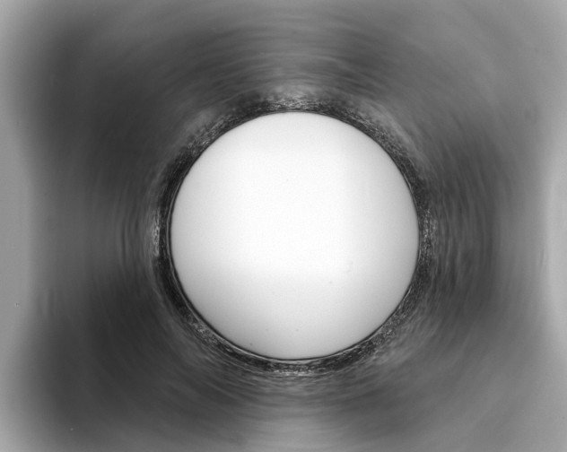 X0000094330694200711021131