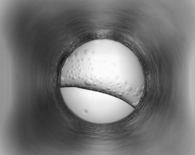 X0000094330698200711021131