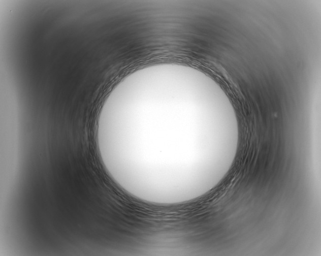 X0000094330701200711021131