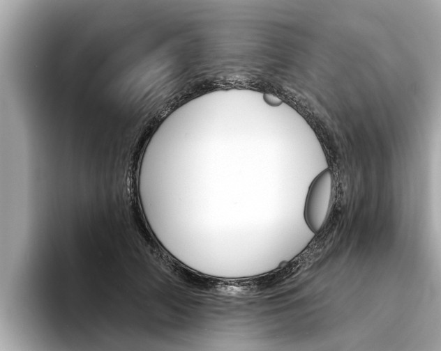 X0000094330706200711021131