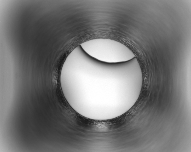 X0000094330710200711021131