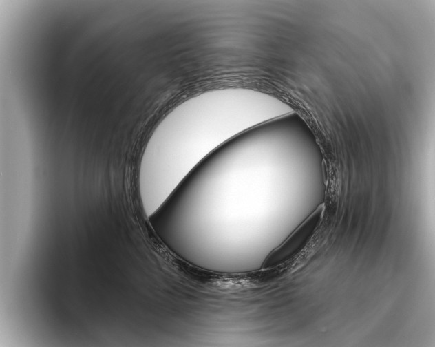 X0000094330712200711021131