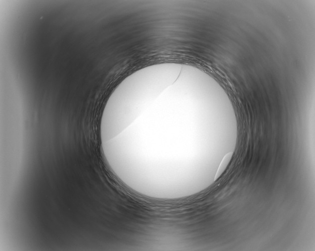 X0000094330713200711021131