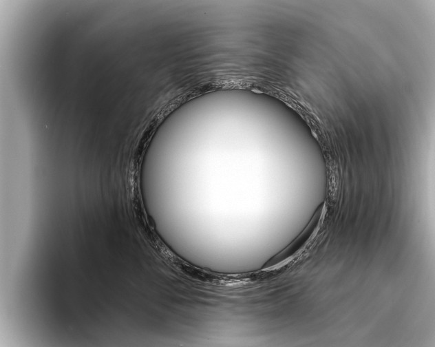 X0000094330716200711021131