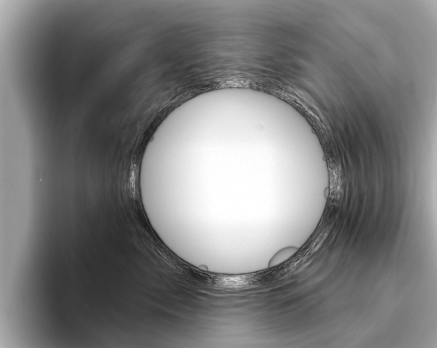X0000094330717200711021131
