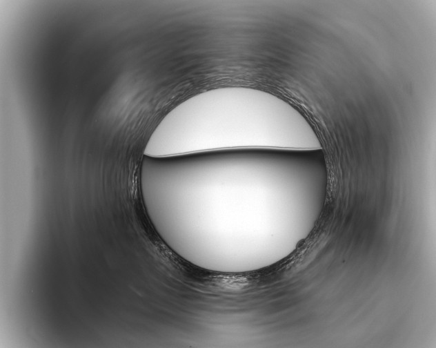 X0000094330719200711021131