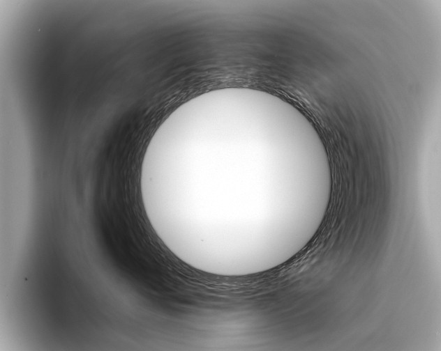 X0000094330720200711021131