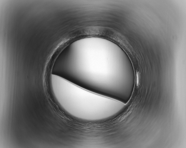 X0000094330723200711021130