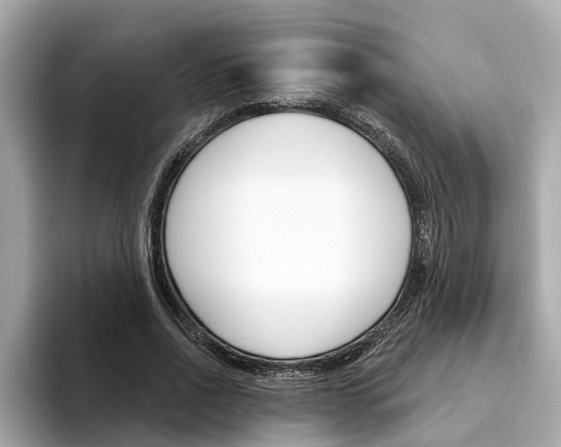 X0000094330734200711021130