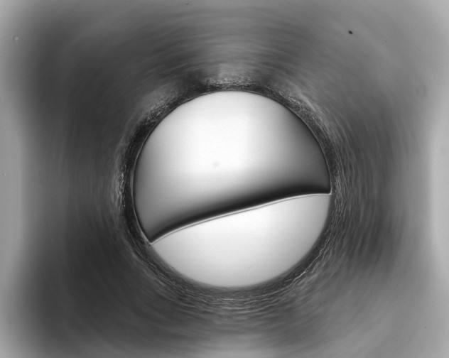 X0000094330735200711021130