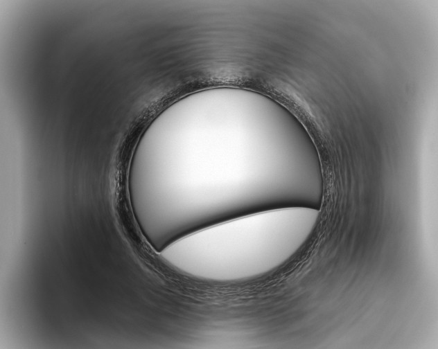 X0000094330736200711021130