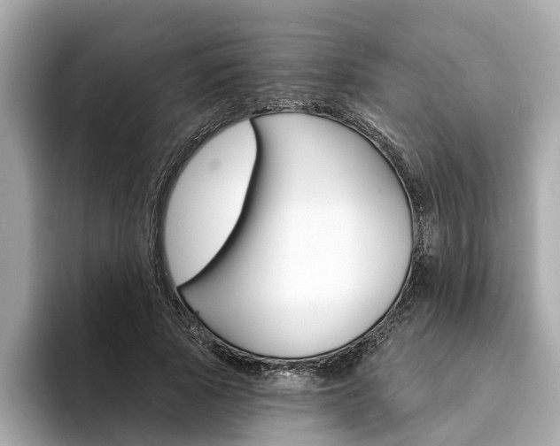 X0000094330737200711021130