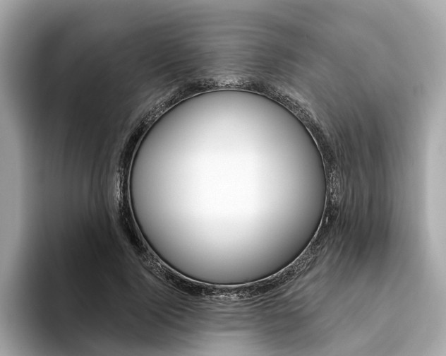 X0000094330740200711021131