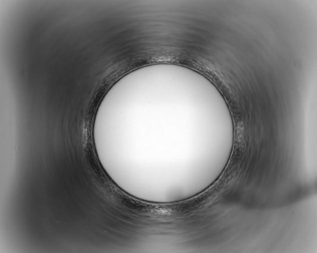 X0000094330741200711021131