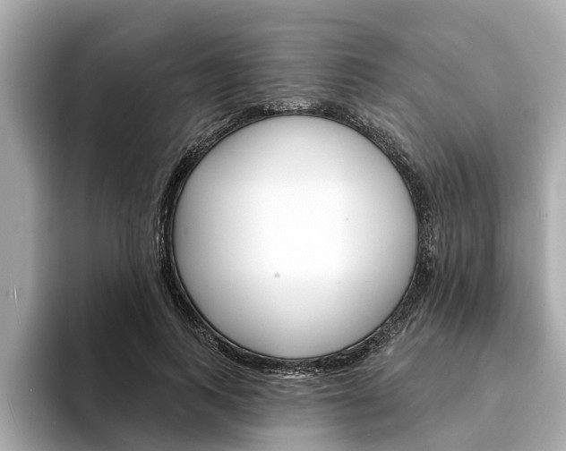 X0000094330743200711021131