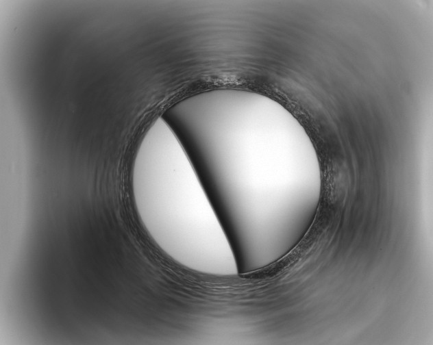 X0000094330747200711021131