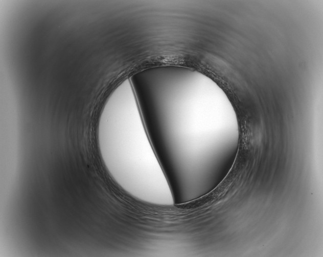 X0000094330748200711021131