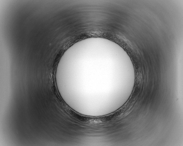 X0000094330749200711021131