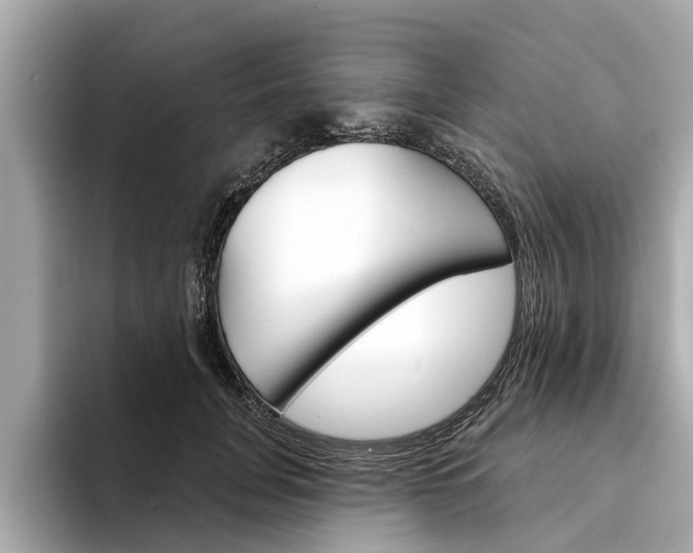 X0000094330751200711021131