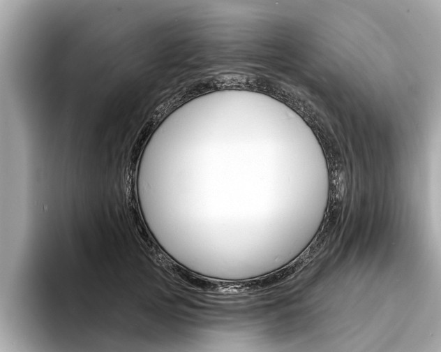 X0000094330753200711021131