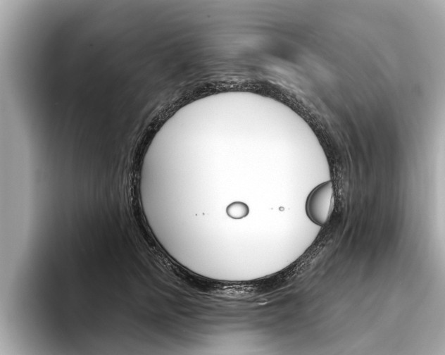X0000094330758200711021131