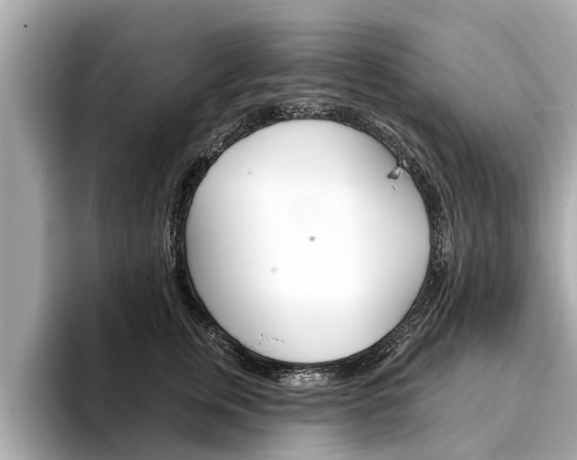 X0000094330759200711021131