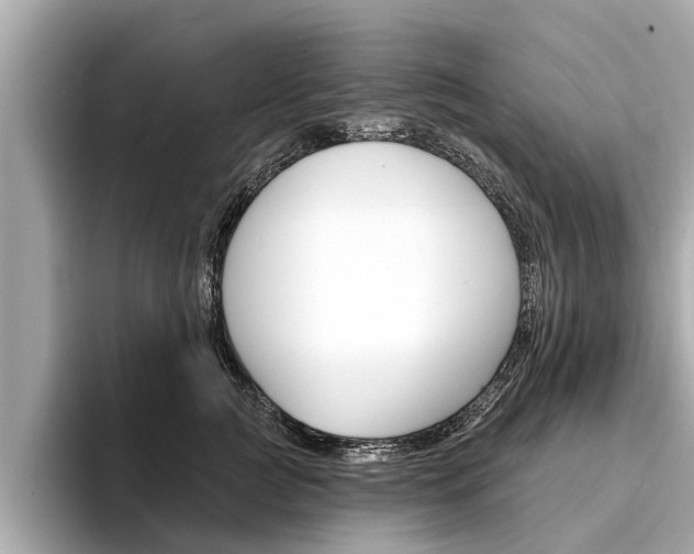 X0000094330761200711021131