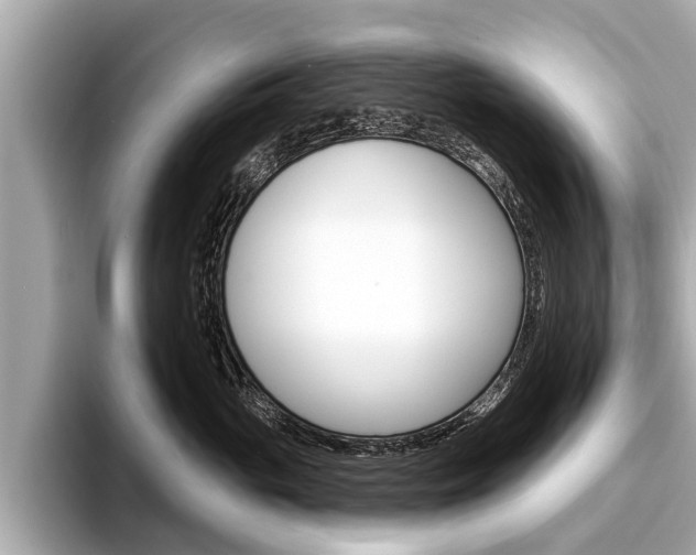 X0000094330765200711021131