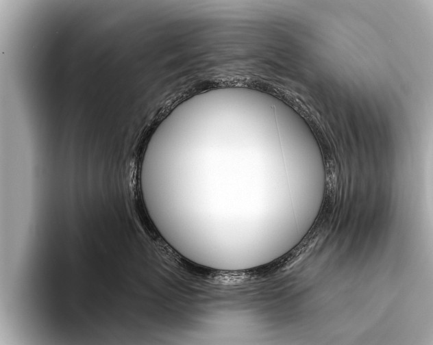 X0000094330767200711021131
