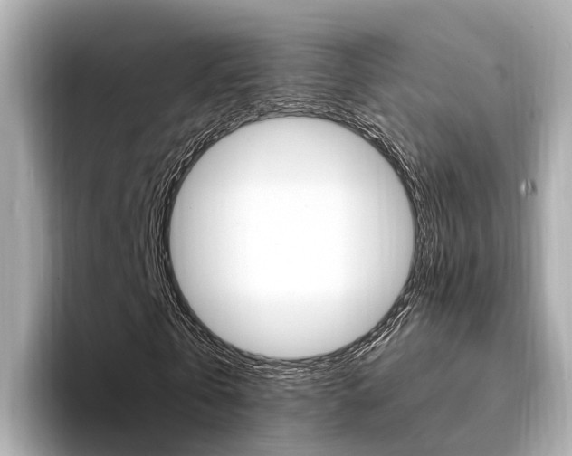 X0000094330769200711021130
