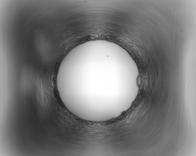 X0000094330770200711021130