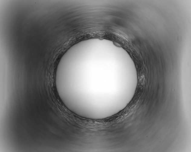 X0000094330772200711021130