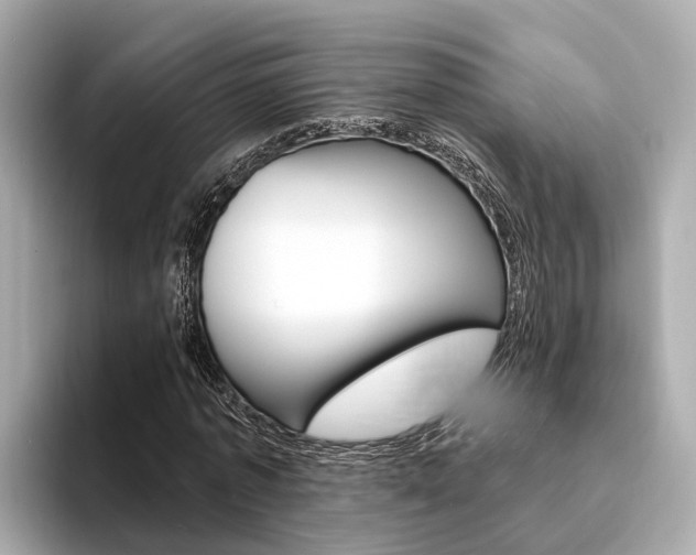 X0000094330773200711021130