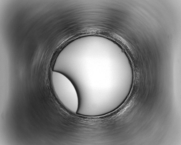 X0000094330778200711021130