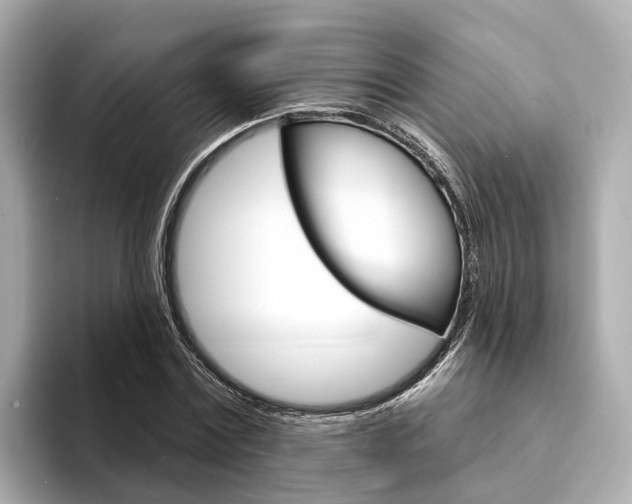 X0000094330779200711021130
