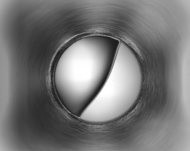 X0000094330784200711021130